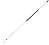 Lehký kultivátor FISKARS 1019611
