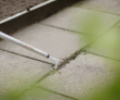 Lehký nůž na spáry FISKARS 1019604 Lehký nůž na spáry FISKARS 1019604