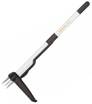 Lehký vytrhávač plevele FISKARS 1020127