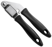 Lis na česnek FISKARS Essential 1023793