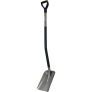 Lopata FISKARS Ergonomic 1001579 Lopata FISKARS Ergonomic 1001579