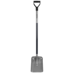 Lopata FISKARS Ergonomic 1025376