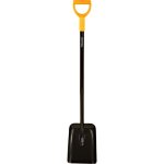 Lopata FISKARS Solid 1003457