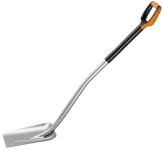 Lopata velká FISKARS Xact 1003688