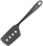 Lopatka FISKARS Functional Form 1023807