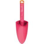Lopatka FISKARS Inspiration Ruby 1003665