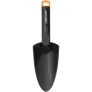 Lopatka FISKARS Solid 1000694 Lopatka FISKARS Solid 1000694
