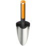 Lopatka přesazovací FISKARS Premium 1000726 Lopatka přesazovací FISKARS Premium 1000726
