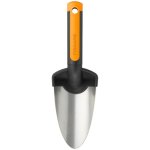 Lopatka přesazovací FISKARS Premium 1000726