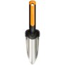 Lopatka přesazovací FISKARS Premium 1000727 Lopatka přesazovací FISKARS Premium 1000727