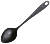 Lžíce servírovací FISKARS Functional Form 1023804