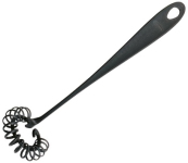 Metla na šlehání FISKARS Functional Form 1023809