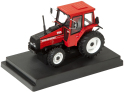 Model traktoru Volvo BM VALMET Model traktoru Volvo BM VALMET