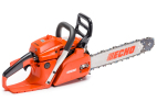 Benzínová řetězová pila ECHO CS-450 Benzínová řetězová pila ECHO CS-450
