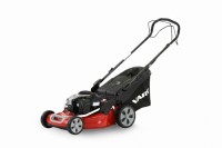 Motorová sekačka VARI MP1 504 B