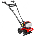 Motorový kultivátor HECHT 743