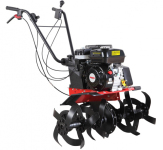 Motorový kultivátor HECHT 795