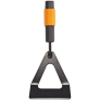 Holandská motyčka FISKARS QuikFit 1000676 Holandská motyčka FISKARS QuikFit 1000676