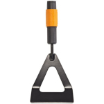 Holandská motyčka FISKARS QuikFit 1000676