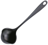 Naběračka FISKARS Functional Form 1023806