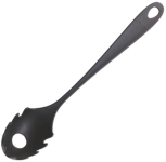 Naběračka na těstoviny FISKARS Functional Form 1023805