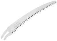 Náhradní čepel na pilu FISKARS CC24 1020194