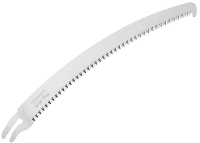 Náhradní čepel na pilu FISKARS CC33 1020193