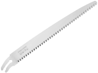 Náhradní čepel na pilu FISKARS SC33 1020195