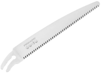 Náhradní čepel na pilu FISKARS SF24 1020198
