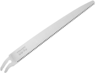 Náhradní čepel na pilu FISKARS SF33 1020197