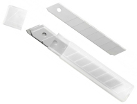 Náhradní odlamovací čepel 18 mm TONA E020304