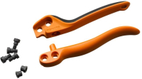 Náhradní rukojeti pro FISKARS PB-8 střední 1020208