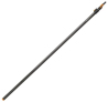 Teleskopická násada FISKARS QuikFit L 1000665 Teleskopická násada FISKARS QuikFit L 1000665