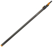 Teleskopická násada FISKARS QuikFit M 1000666 Teleskopická násada FISKARS QuikFit M 1000666