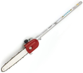 Prořezávací pila HONDA Versatool SSPP E