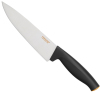 Nůž kuchařský 16 cm FISKARS Functional Form 1014195 Nůž kuchařský 16 cm FISKARS Functional Form 1014195