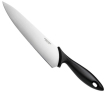 Kuchařský nůž 21 cm FISKARS Essential 1023775 Kuchařský nůž 21 cm FISKARS Essential 1023775