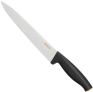 Nůž kuchyňský 20 cm FISKARS Functional Form 1014204 Nůž kuchyňský 20 cm FISKARS Functional Form 1014204