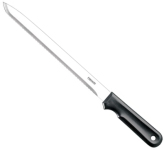 Nůž na minerální vlnu K20 FISKARS 1001626