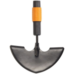 Nůž na okraje trávníků FISKARS QuikFit 1000690