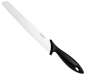 Nůž na pečivo 23 cm FISKARS Essential 1023774