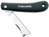 Očkovací nůž FISKARS 1001625