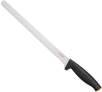 Nůž plátkovací 28 cm FISKARS Functional Form 1014202 Nůž plátkovací 28 cm FISKARS Functional Form 1014202