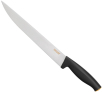 Nůž porcovací 24 cm FISKARS Functional Form 1014193 Nůž porcovací 24 cm FISKARS Functional Form 1014193