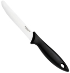 Snídaňový nůž 12 cm FISKARS Essential 1023779