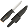 Univerzální nůž FISKARS 1001622 Univerzální nůž FISKARS 1001622