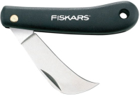 Nůž zahradnická žabka FISKARS 1001623