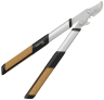 Nůžky na silné větve nůžková hlava FISKARS Quantum S 1001436 Nůžky na silné větve nůžková hlava FISKARS Quantum S 1001436