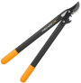 Nůžky převodové na silné větve FISKARS L PowerGear 1001553 Nůžky převodové na silné větve FISKARS L PowerGear 1001553