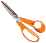 Nůžky univerzální 18 cm FISKARS 1000555
